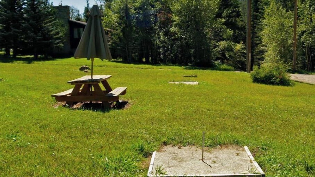 Photo of Outdoor in Cuchara