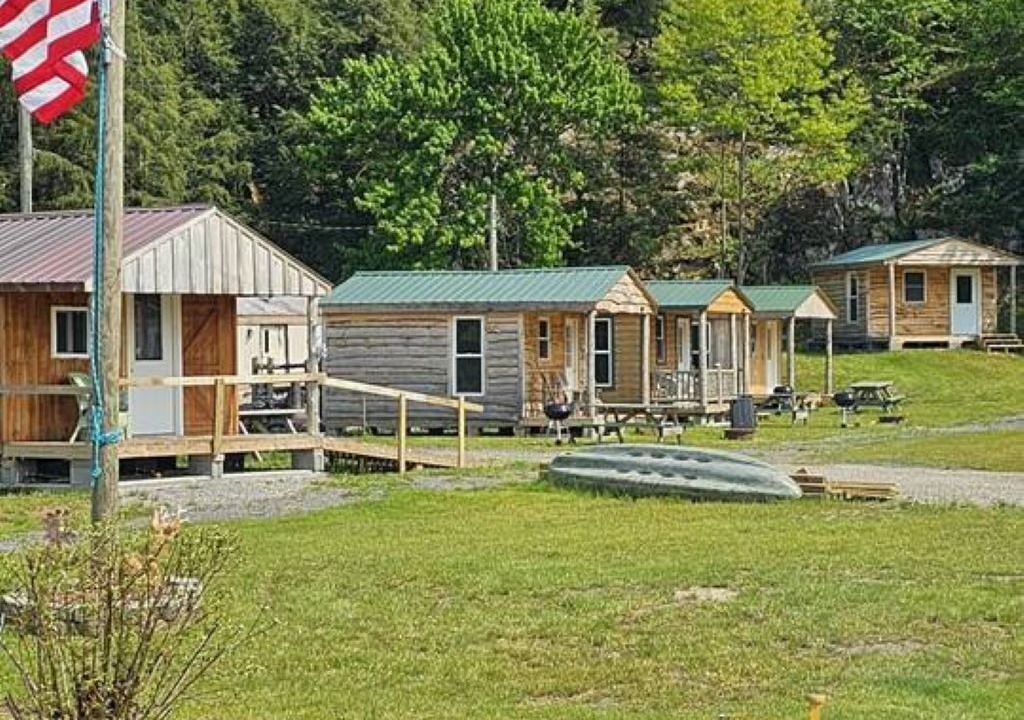 Photo of Outdoor in Hammond