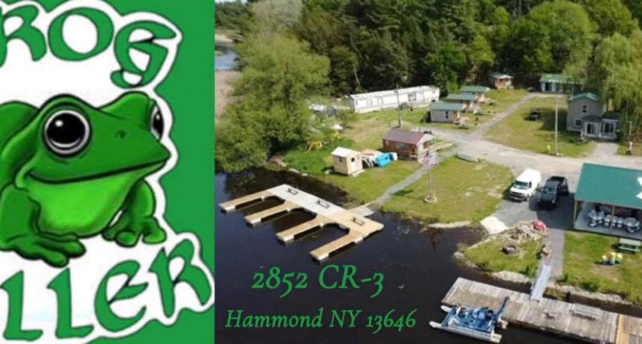 Photo of Others in Hammond