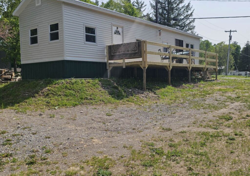 Photo of Outdoor in Hammond