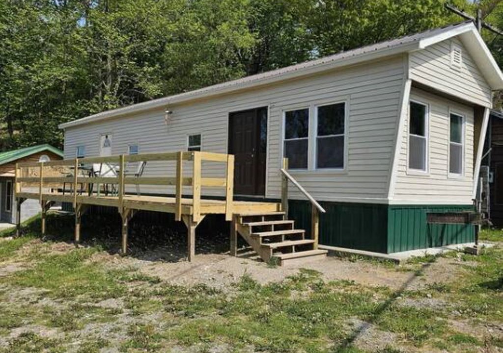 Photo of Outdoor in Hammond