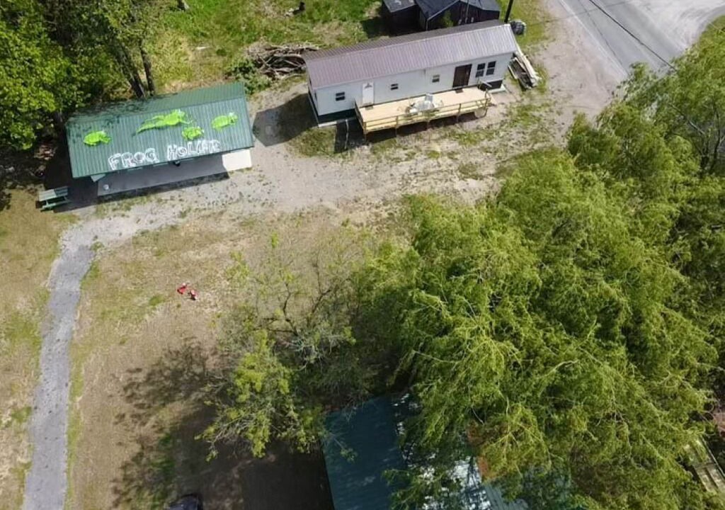 Photo of Outdoor in Hammond