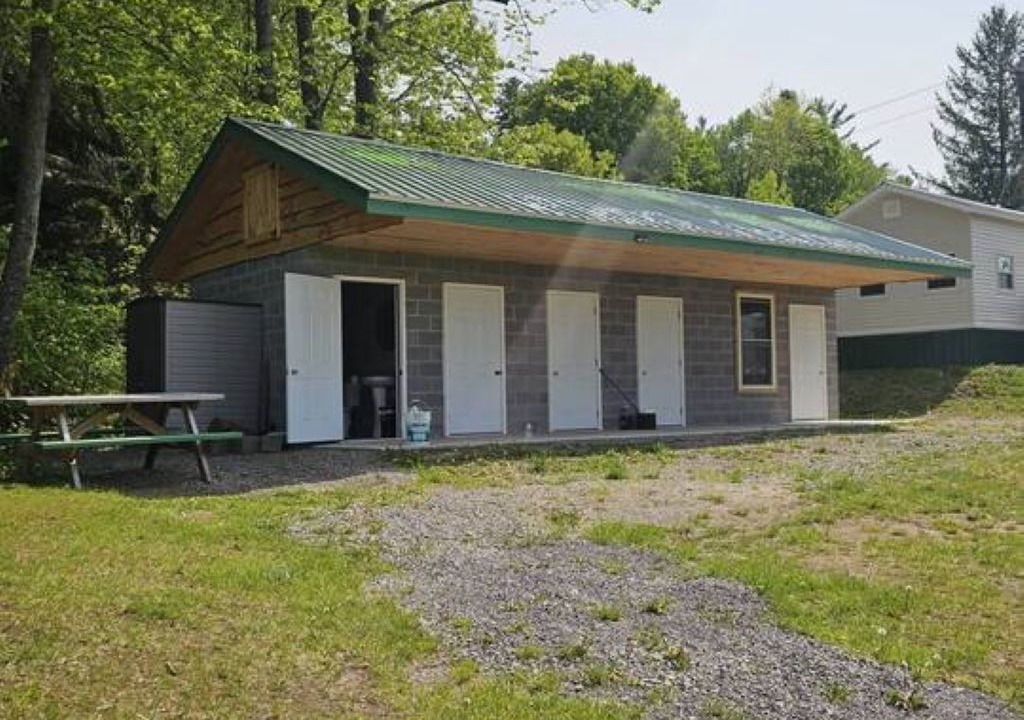 Photo of Outdoor in Hammond