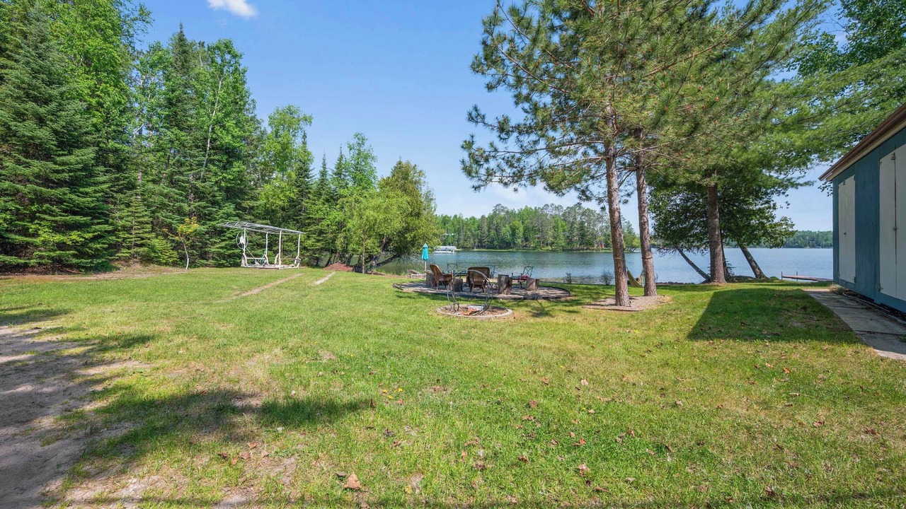 Photo of Outdoor in Bigfork