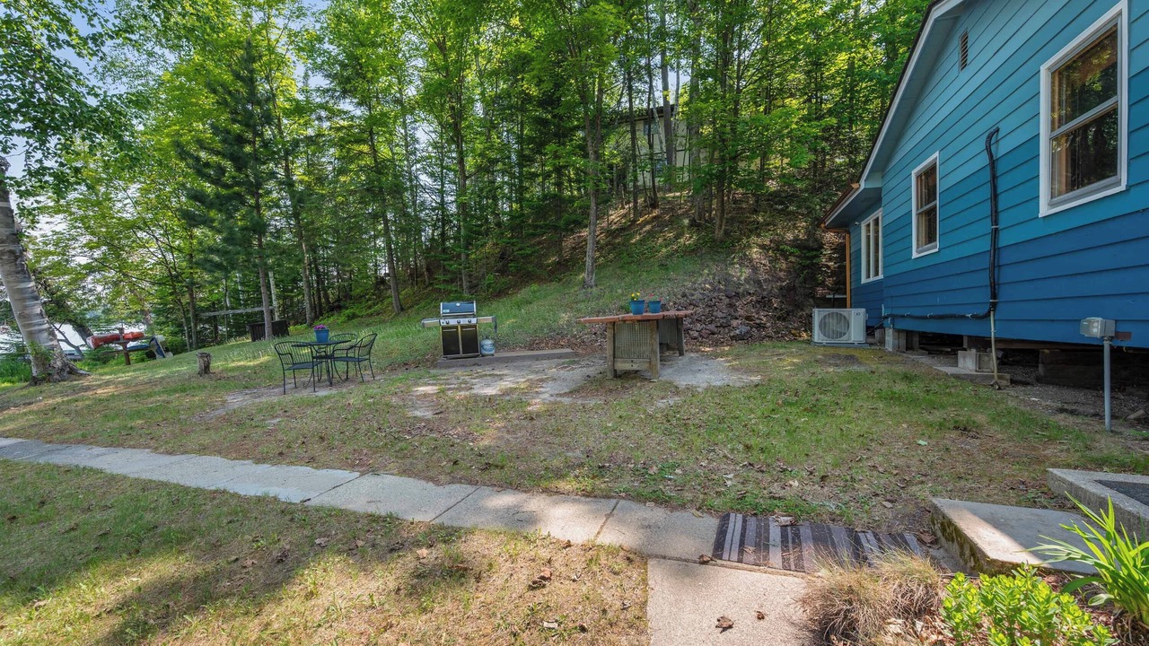 Photo of Outdoor in Bigfork