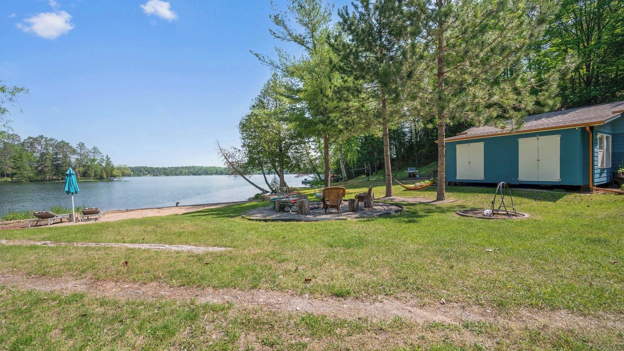 Photo of Outdoor in Bigfork