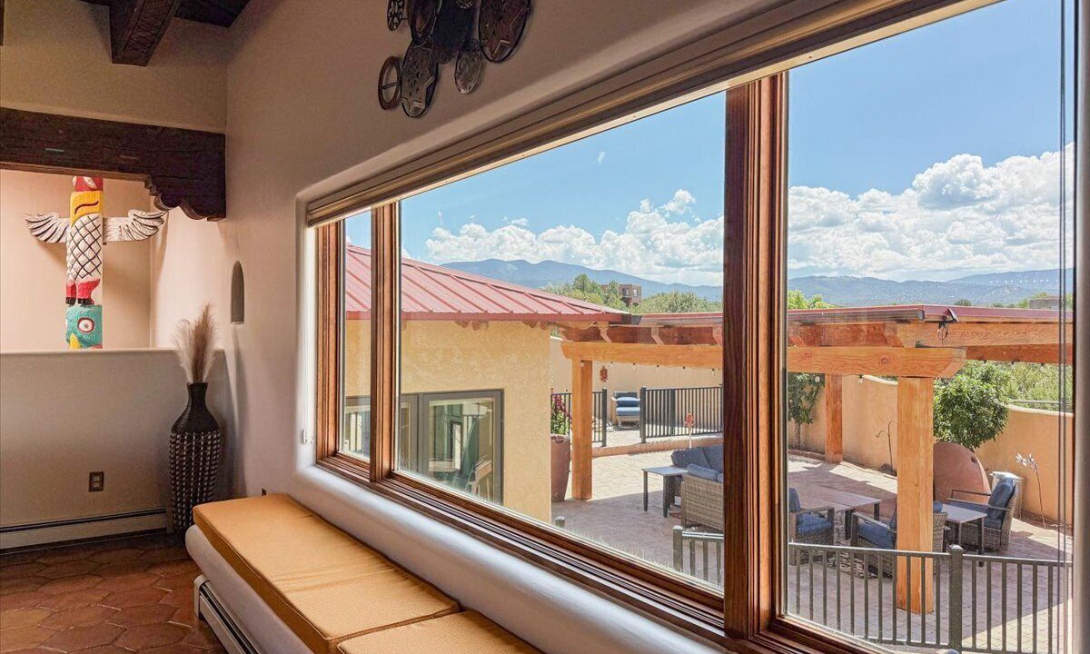 Photo of Others in Santa Fe