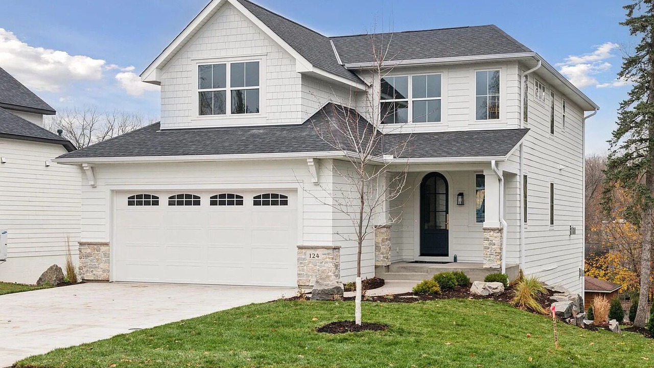 Photo of Outdoor in Wayzata