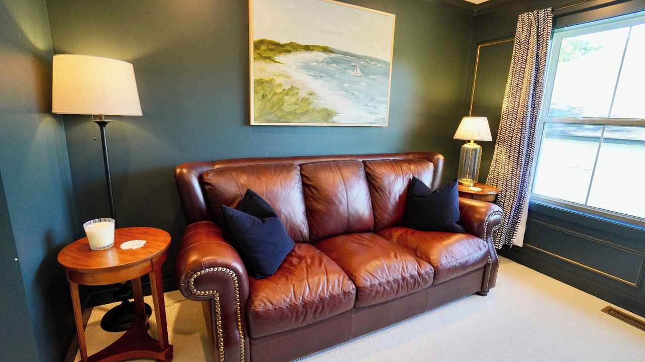 Photo of Livingroom in Wayzata