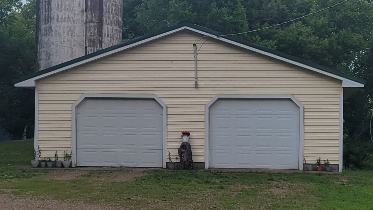Photo of Outdoor in New Richmond