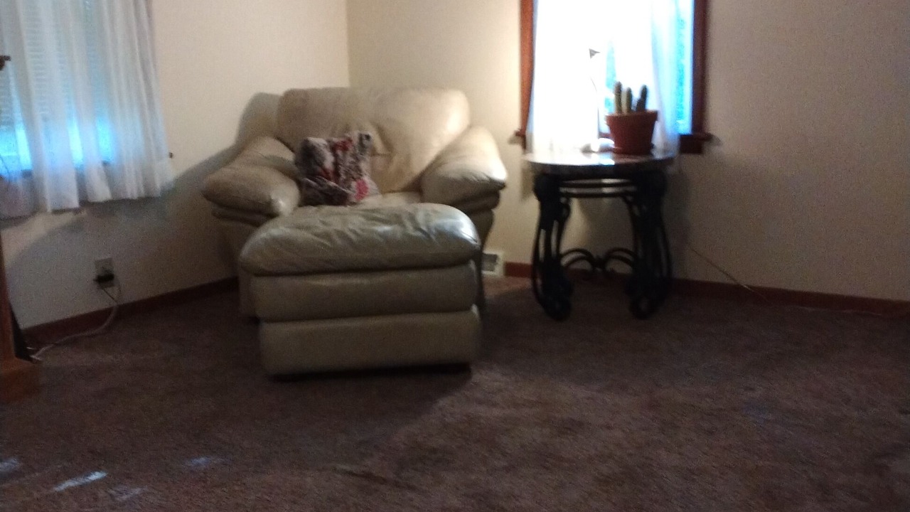 Photo of Livingroom in New Richmond