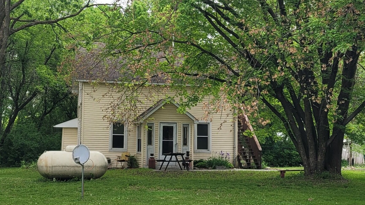 Photo of Outdoor in New Richmond