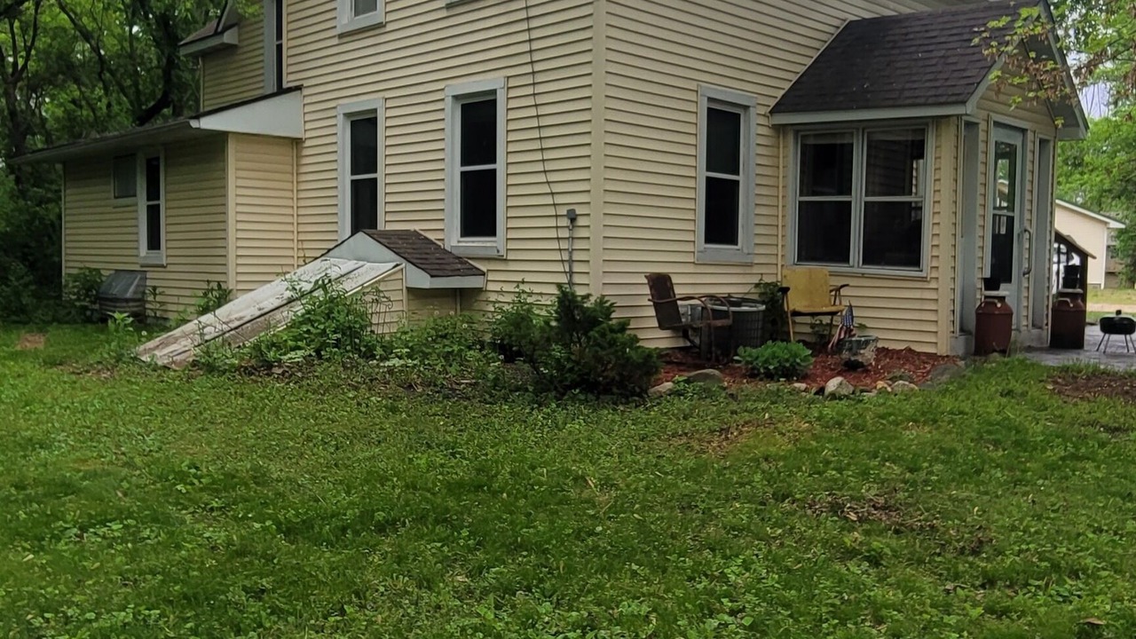 Photo of Outdoor in New Richmond