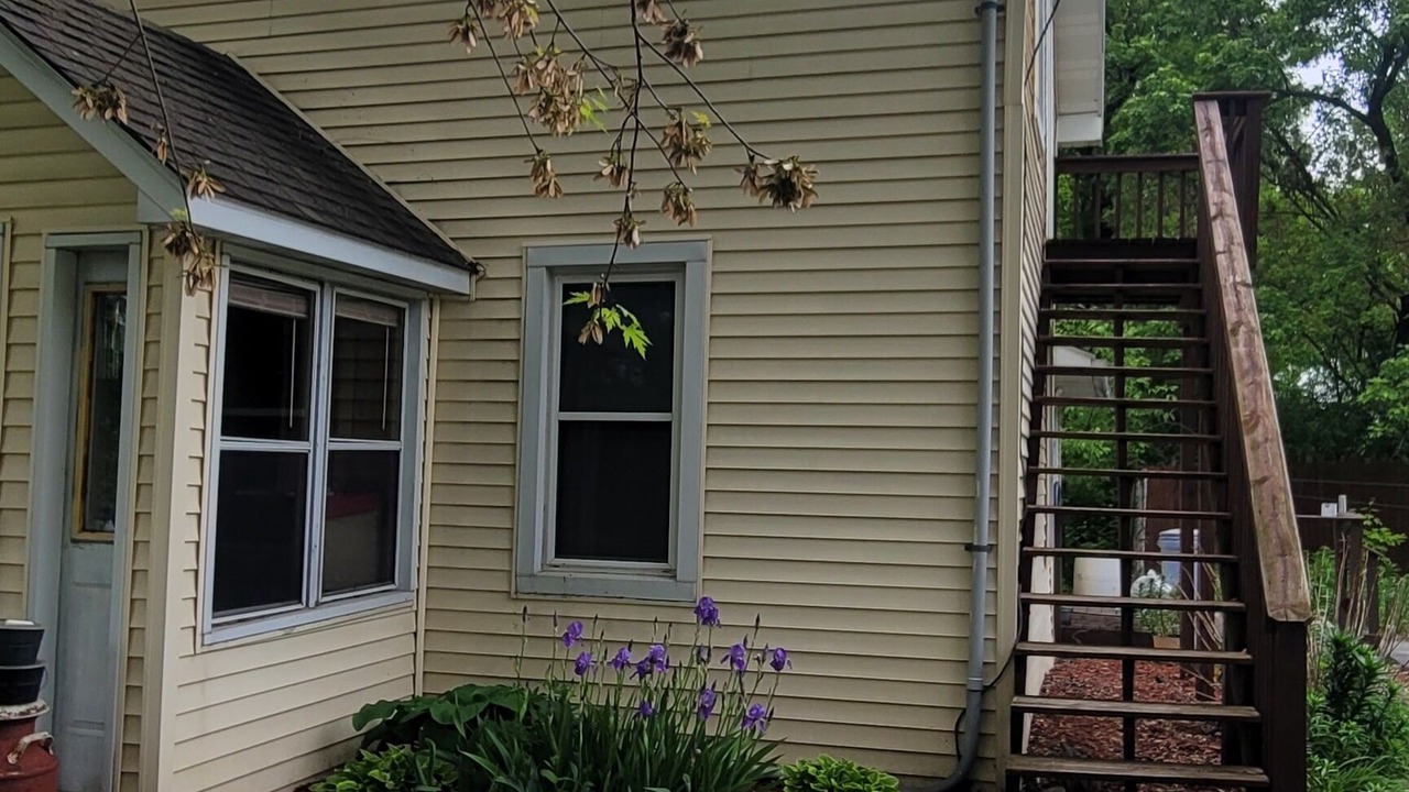 Photo of Outdoor in New Richmond