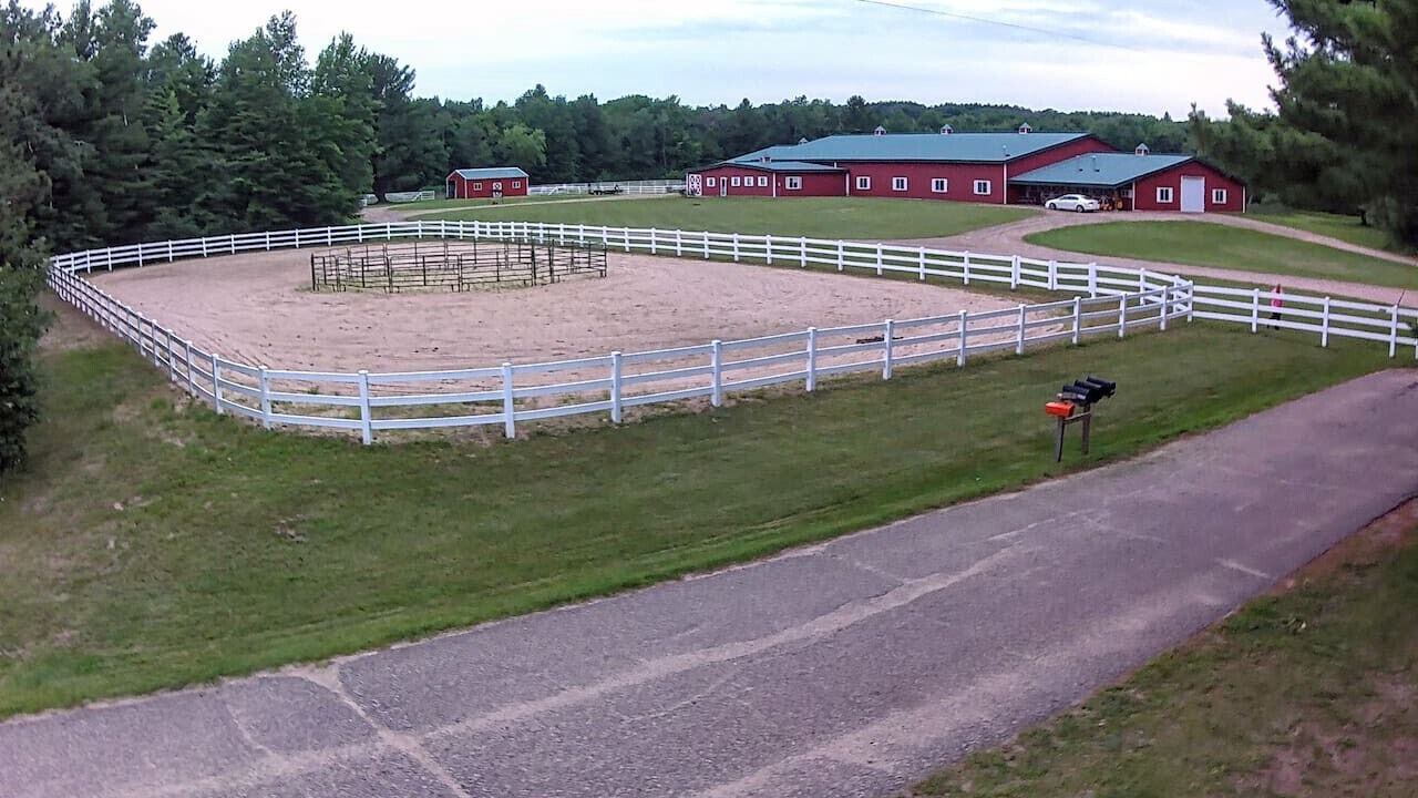 Photo of Outdoor in Eau Claire