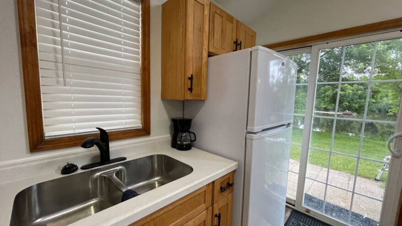 Photo of Kitchen in Eau Claire