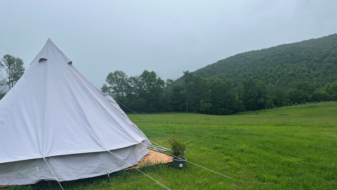 Photo of Outdoor in Huntington