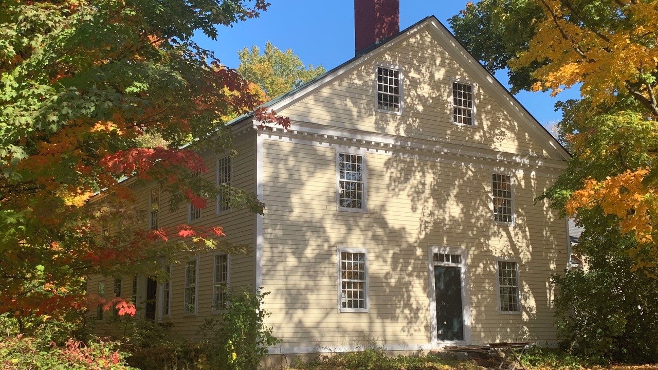 Photo of Outdoor in St. Albans