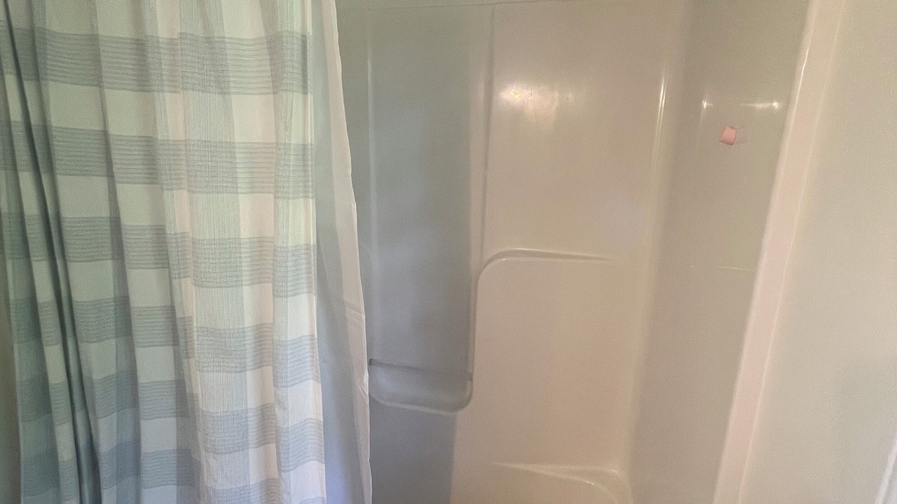 Photo of Bathroom in St. Albans