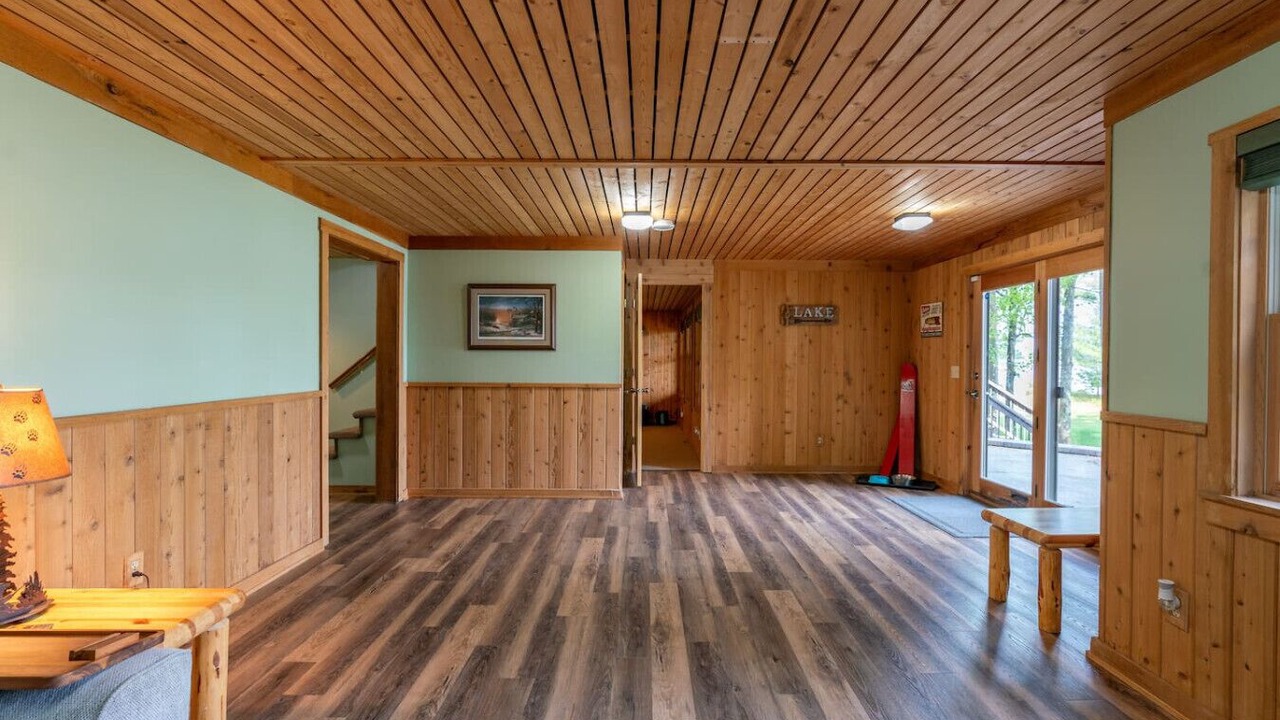 Photo of Bedroom in Webster
