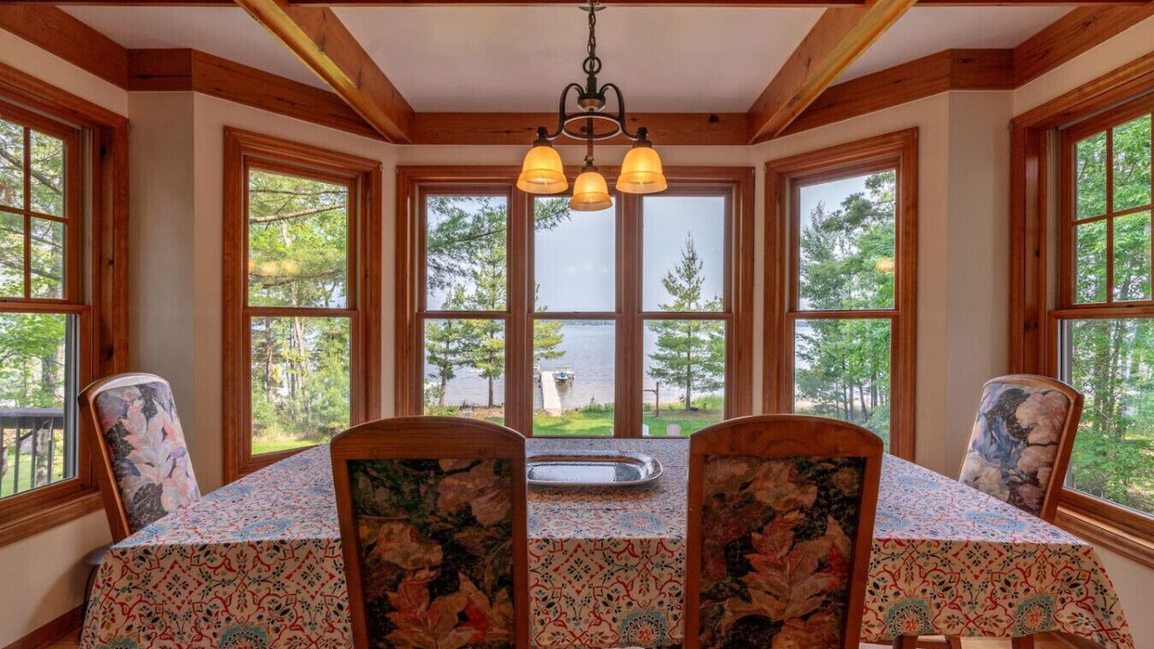 Photo of Bedroom in Webster