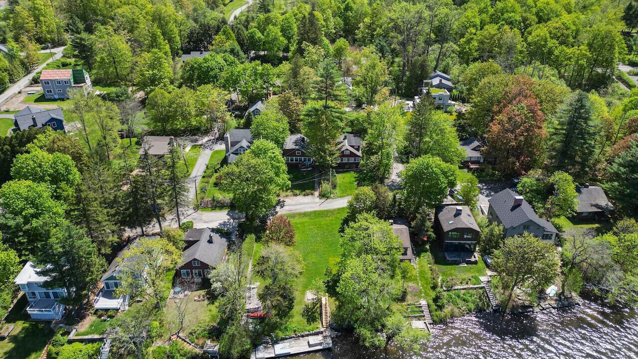 Photo of Outdoor in Lenox Dale