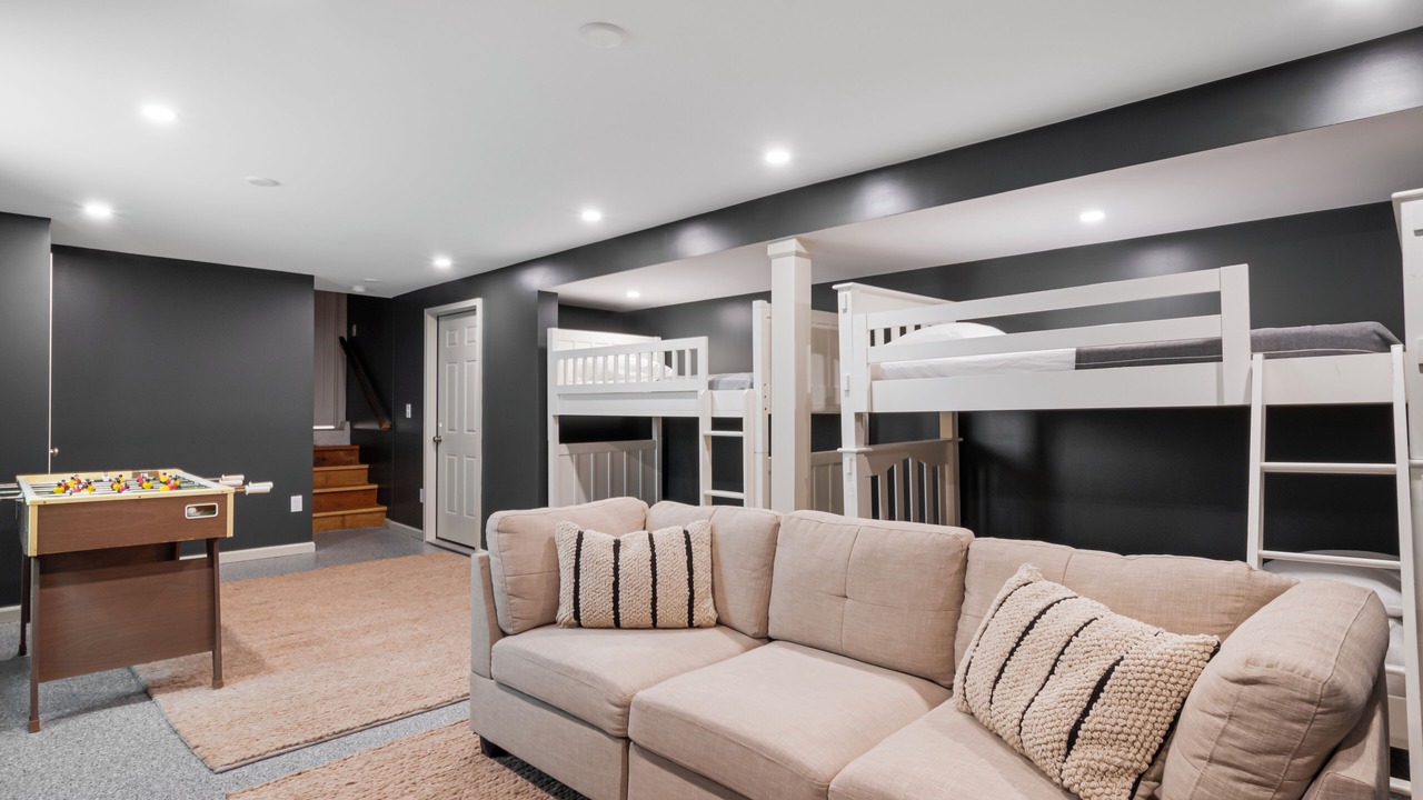 Photo of Bedroom in Westerly