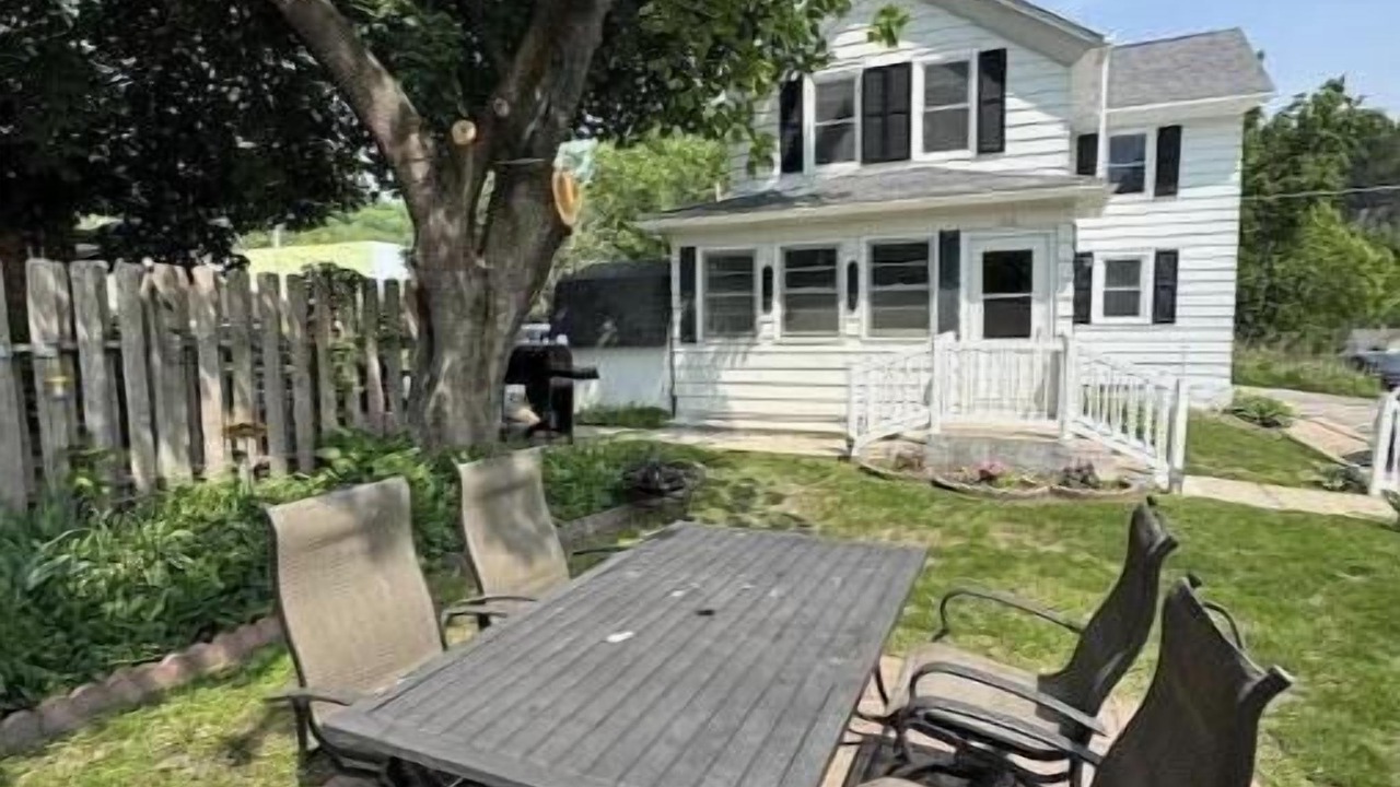 Photo of Outdoor in Lanesboro