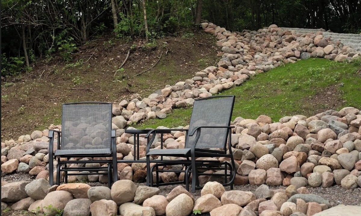 Photo of Outdoor in Rice Lake