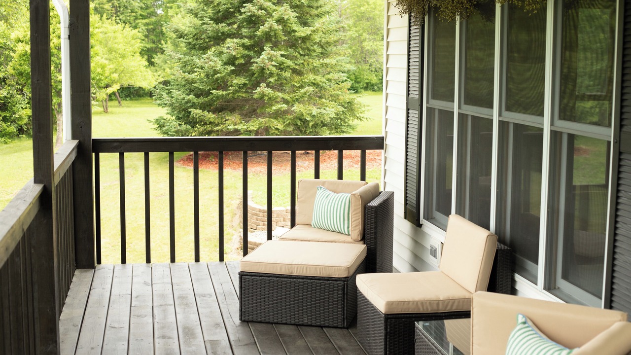 Photo of Outdoor in Rice Lake