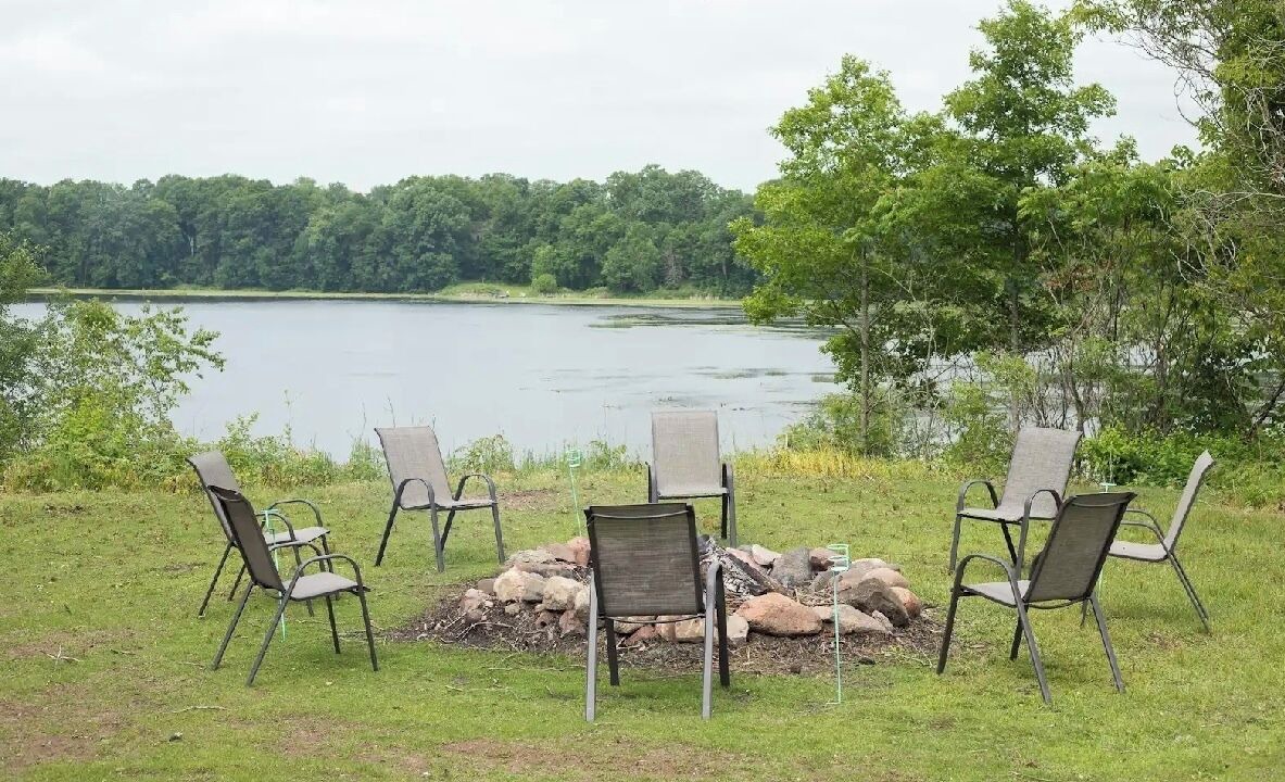 Photo of Outdoor in Rice Lake
