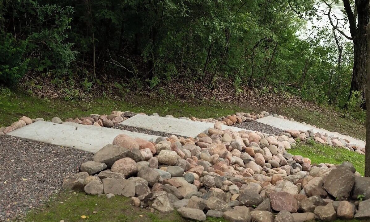 Photo of Outdoor in Rice Lake