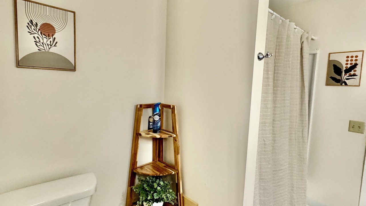 Photo of Bathroom in Robbinsdale