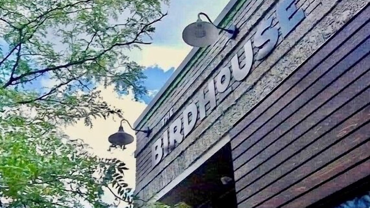 Photo of Outdoor in Robbinsdale