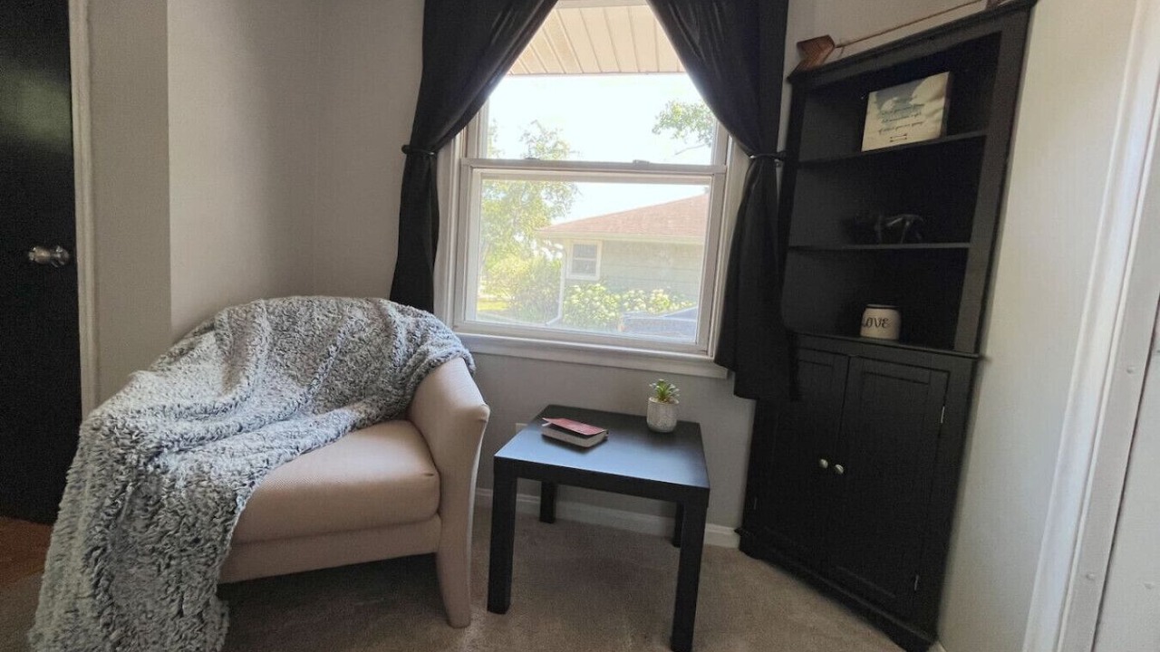 Photo of Livingroom in Richfield