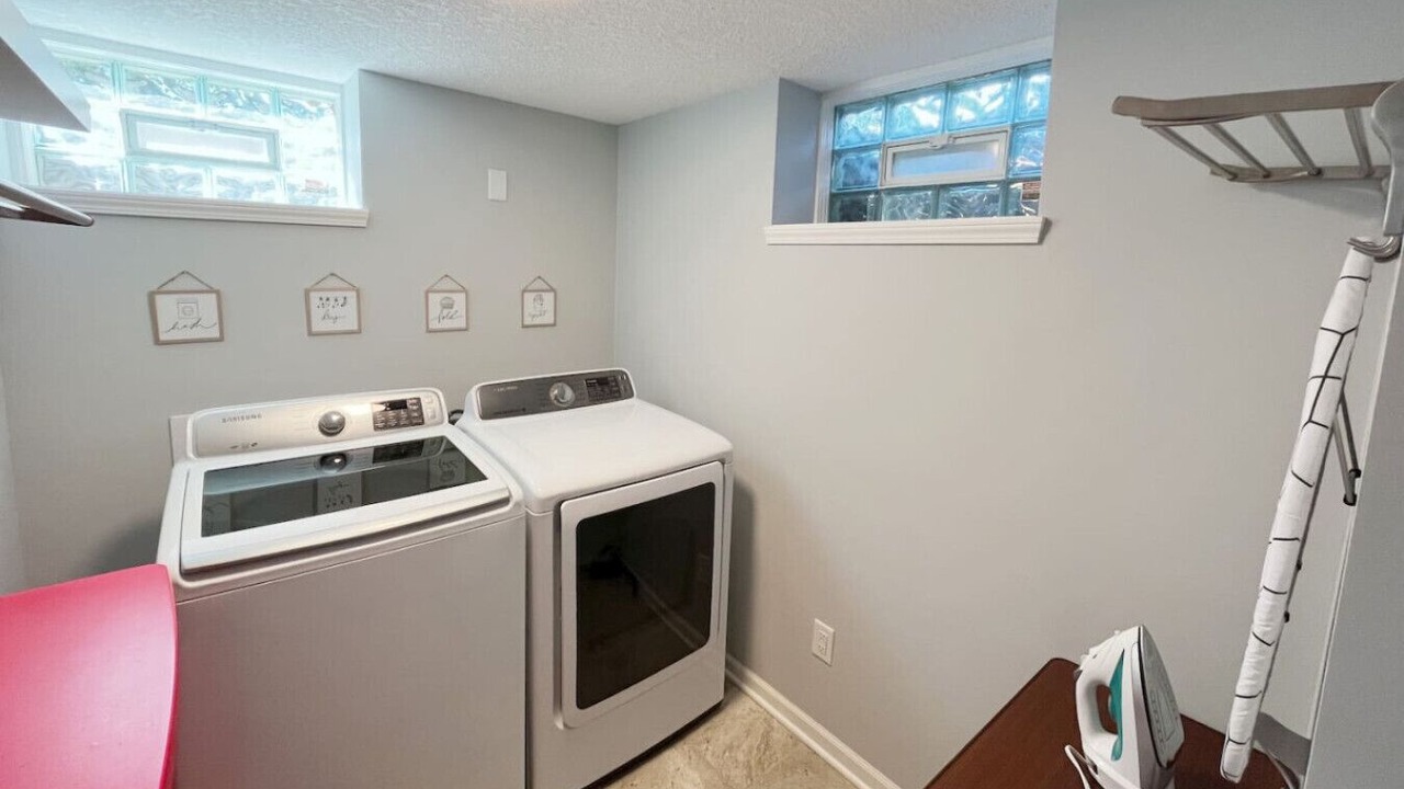 Photo of Kitchen in Richfield