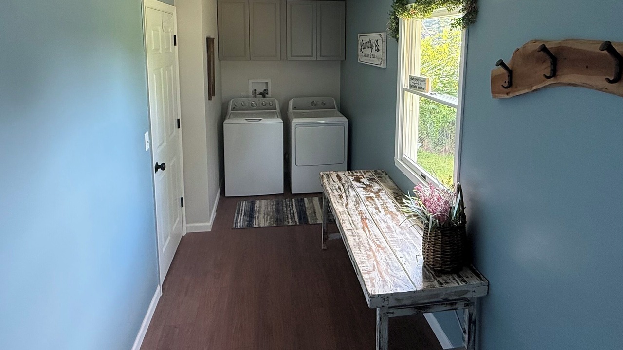 Photo of Bedroom in Bluewell