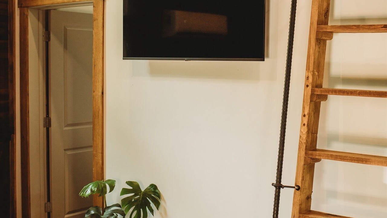 Photo of Livingroom in Procious