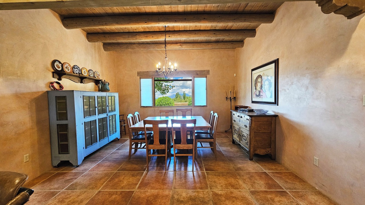 Photo of Others in Taos
