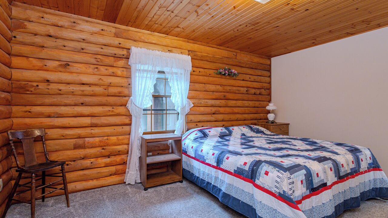 Photo of Bedroom in Chili