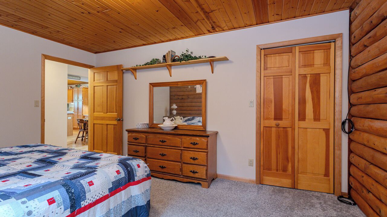 Photo of Bedroom in Chili