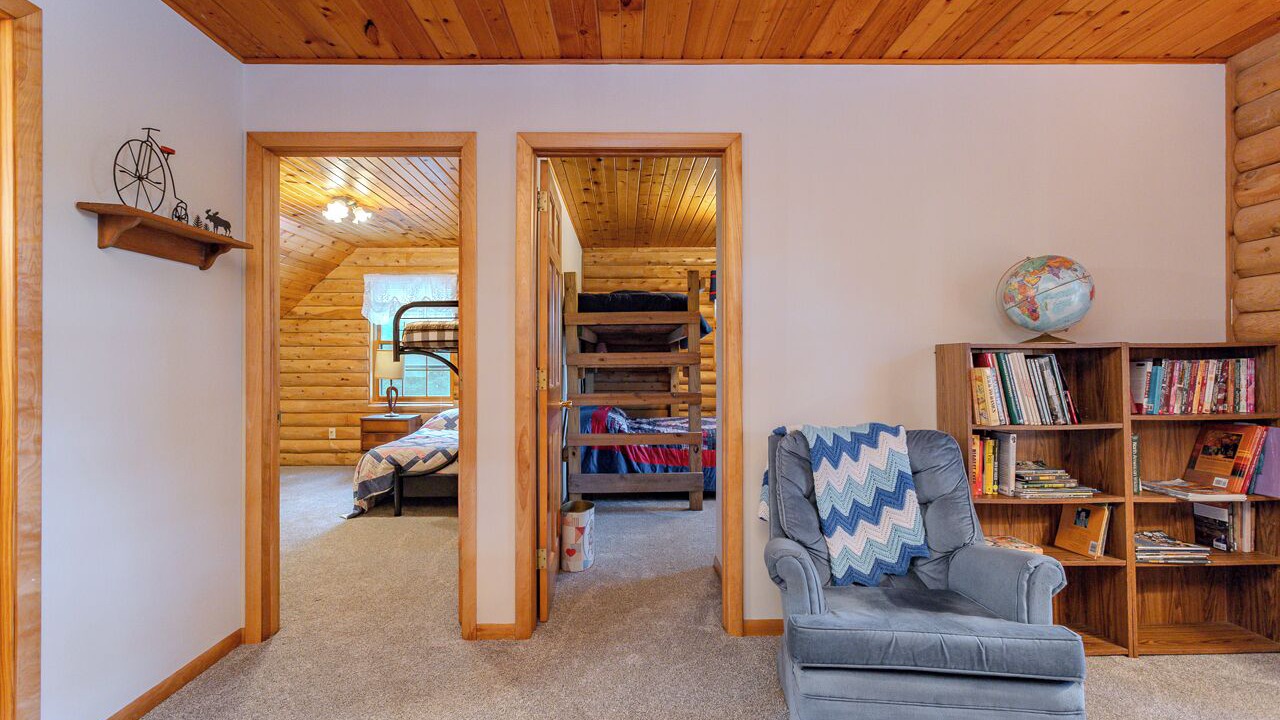 Photo of Bedroom in Chili