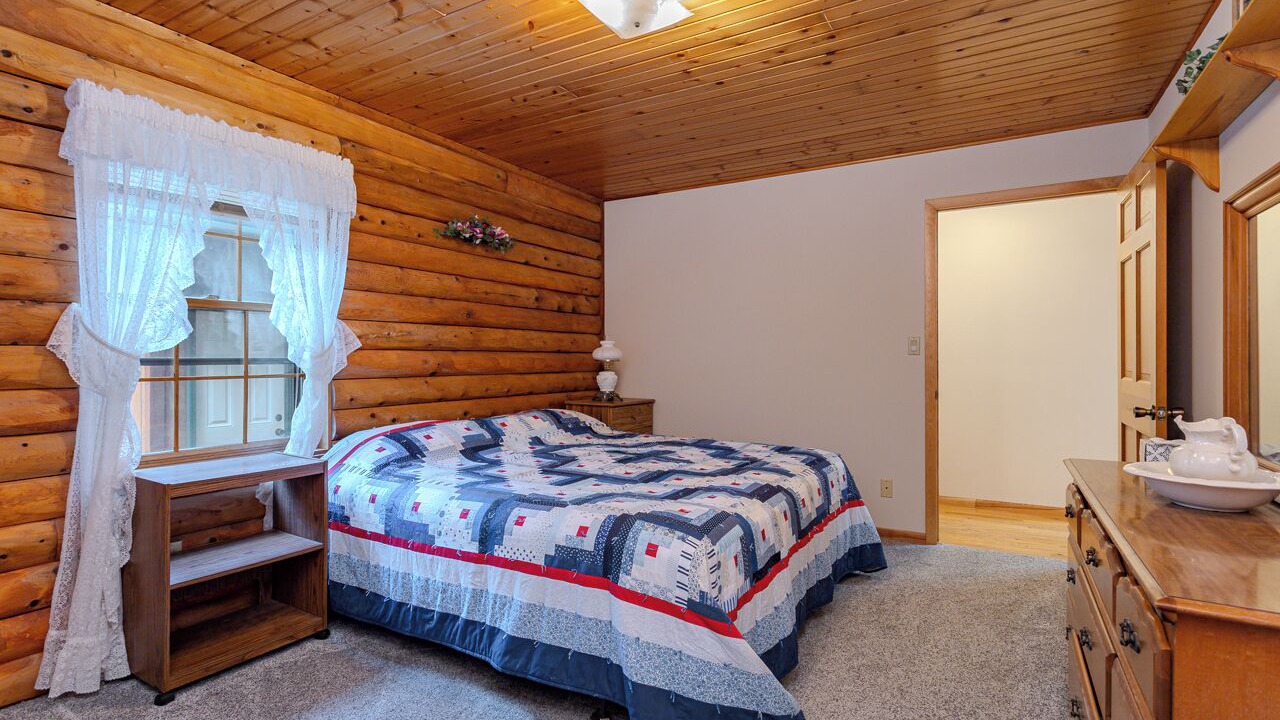 Photo of Bedroom in Chili