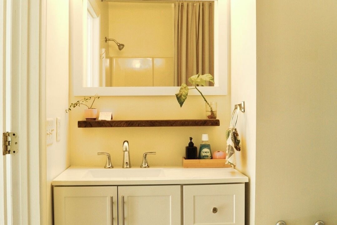 Photo of Bathroom in St. Albans