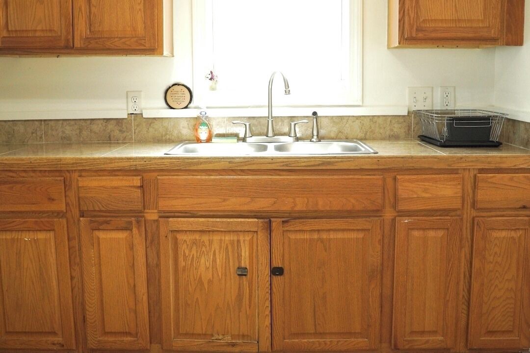 Photo of Kitchen in St. Albans