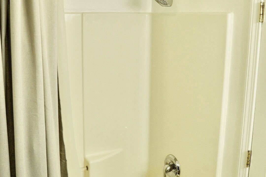 Photo of Bathroom in St. Albans