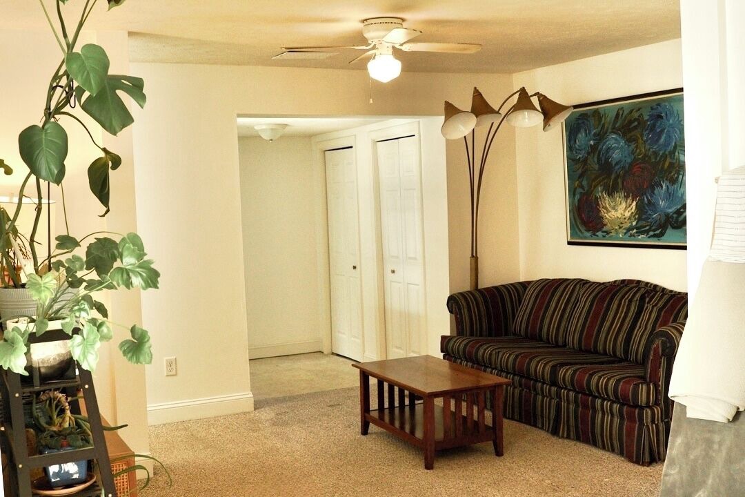 Photo of Livingroom in St. Albans