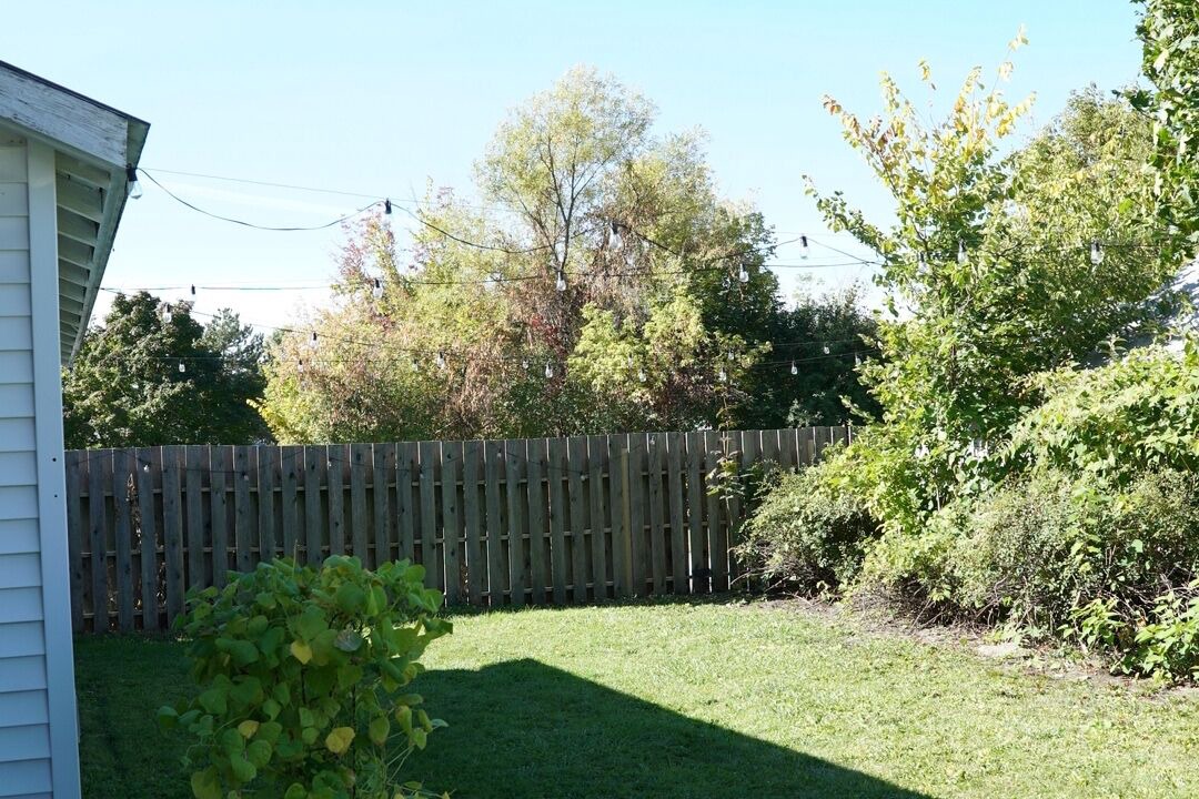Photo of Outdoor in St. Albans