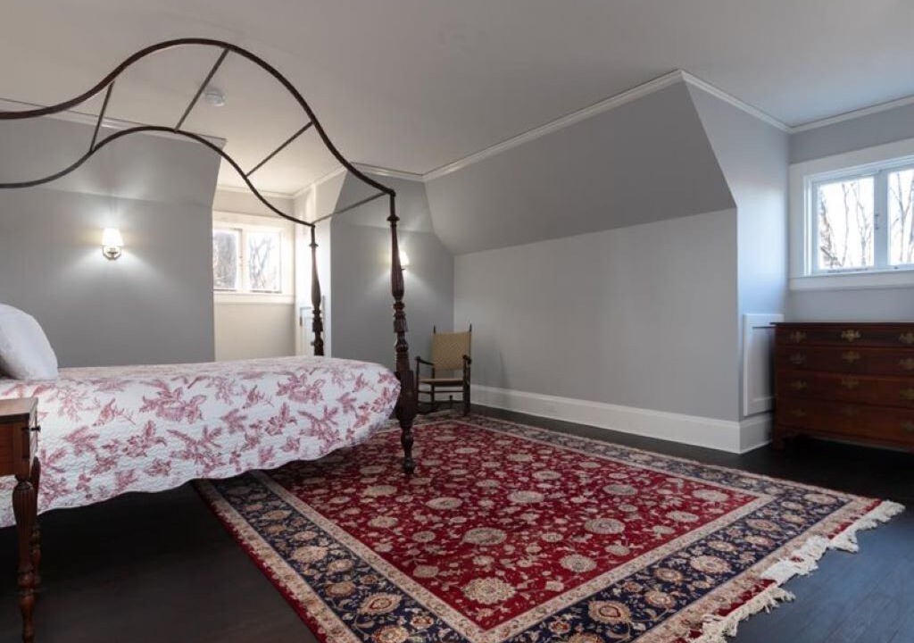 Photo of Bedroom in Springfield