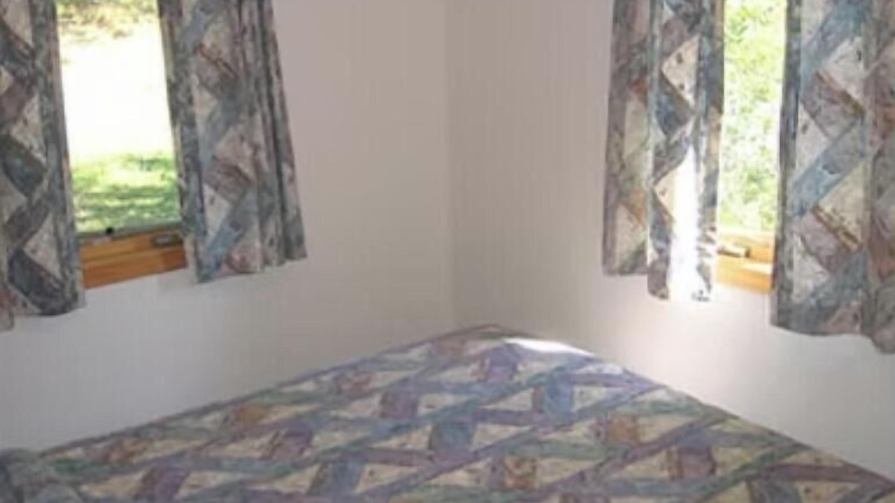 Photo of Bedroom in Pine River